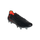 Copa Sense + Firm Ground Soccer Boots (ShadowPortal Pack)