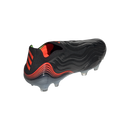 Copa Sense + Firm Ground Soccer Boots (ShadowPortal Pack)