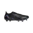 Copa Sense .1 Firm Ground Soccer Boots