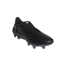 Copa Sense .1 Firm Ground Soccer Boots
