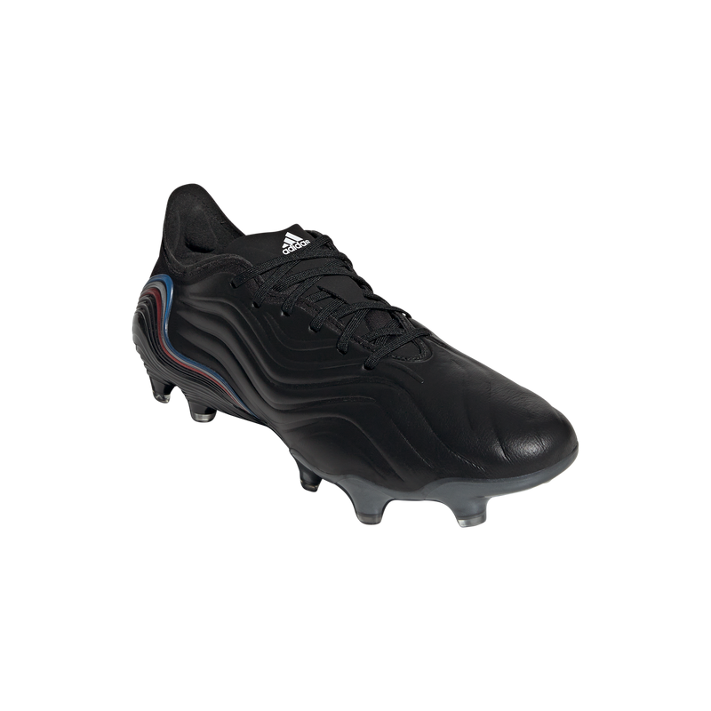 Copa Sense .1 Firm Ground Soccer Boots