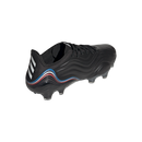 Copa Sense .1 Firm Ground Soccer Boots
