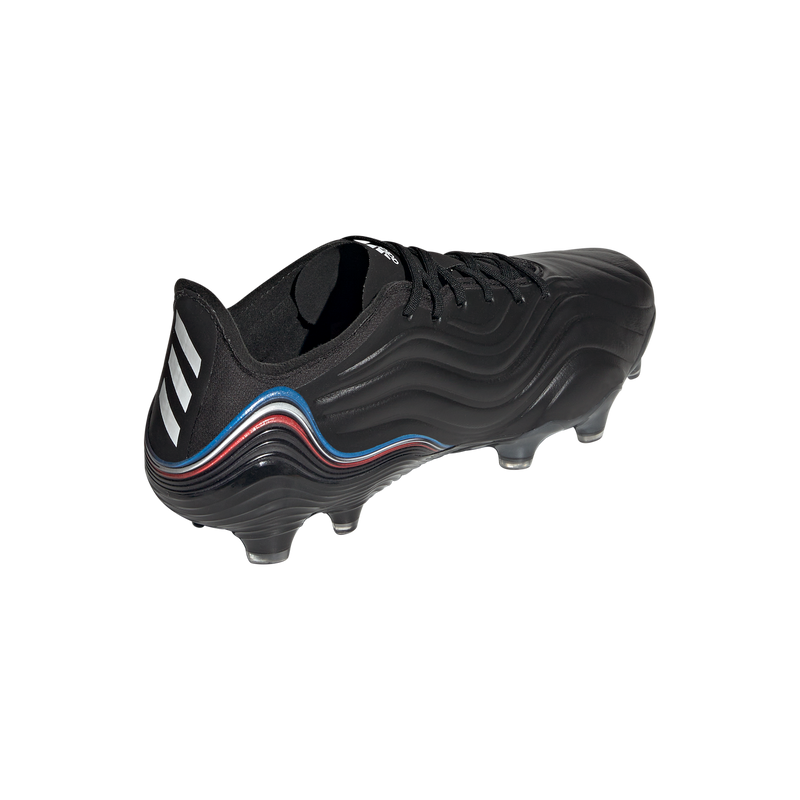 Copa Sense .1 Firm Ground Soccer Boots