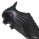Copa Sense .1 Firm Ground Soccer Boots