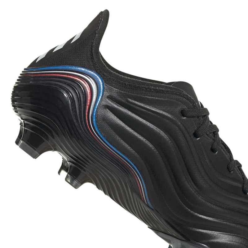 Copa Sense .1 Firm Ground Soccer Boots