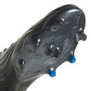 Copa Sense .1 Firm Ground Soccer Boots