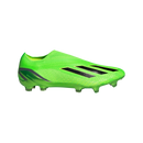 X SpeedPortal + Firm Ground Soccer Boots (Game Data Pack)