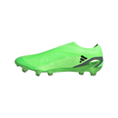 X SpeedPortal + Firm Ground Soccer Boots (Game Data Pack)