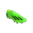 X SpeedPortal + Firm Ground Soccer Boots (Game Data Pack)