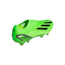 X SpeedPortal + Firm Ground Soccer Boots (Game Data Pack)