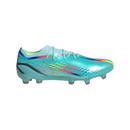 X Speedportal.1 Firm Ground Soccer Boots - Al Rihla Pack