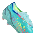 X Speedportal.1 Firm Ground Soccer Boots - Al Rihla Pack