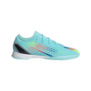 X Speedportal.3 Indoor Court Soccer Boots - Al Rihla Pack