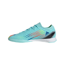 X Speedportal.3 Indoor Court Soccer Boots - Al Rihla Pack