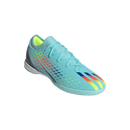 X Speedportal.3 Indoor Court Soccer Boots - Al Rihla Pack