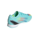 X Speedportal.3 Indoor Court Soccer Boots - Al Rihla Pack