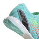 X Speedportal.3 Indoor Court Soccer Boots - Al Rihla Pack