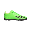JR X Speedportal.4 Turf Soccer Boots (Game Data Pack)