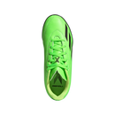 JR X Speedportal.4 Turf Soccer Boots (Game Data Pack)