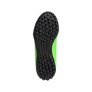 JR X Speedportal.4 Turf Soccer Boots (Game Data Pack)