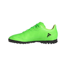 JR X Speedportal.4 Turf Soccer Boots (Game Data Pack)