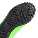 JR X Speedportal.4 Turf Soccer Boots (Game Data Pack)