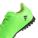 JR X Speedportal.4 Turf Soccer Boots (Game Data Pack)