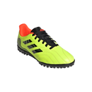 JR Copa Sense.4 Turf Soccer Boots (Game Data Pack)