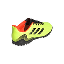 JR Copa Sense.4 Turf Soccer Boots (Game Data Pack)