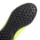 JR Copa Sense.4 Turf Soccer Boots (Game Data Pack)