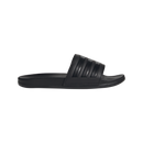 Adilette Comfort Slides