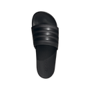 Adilette Comfort Slides