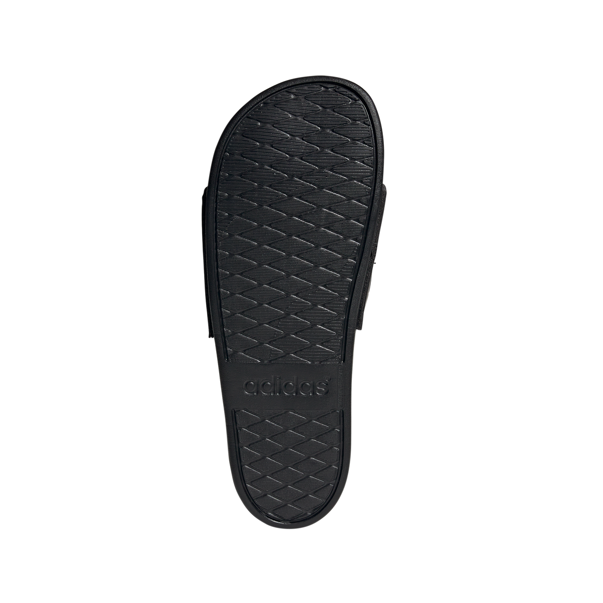 Adilette Comfort Slides
