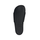 Adilette Comfort Slides