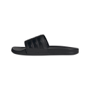Adilette Comfort Slides