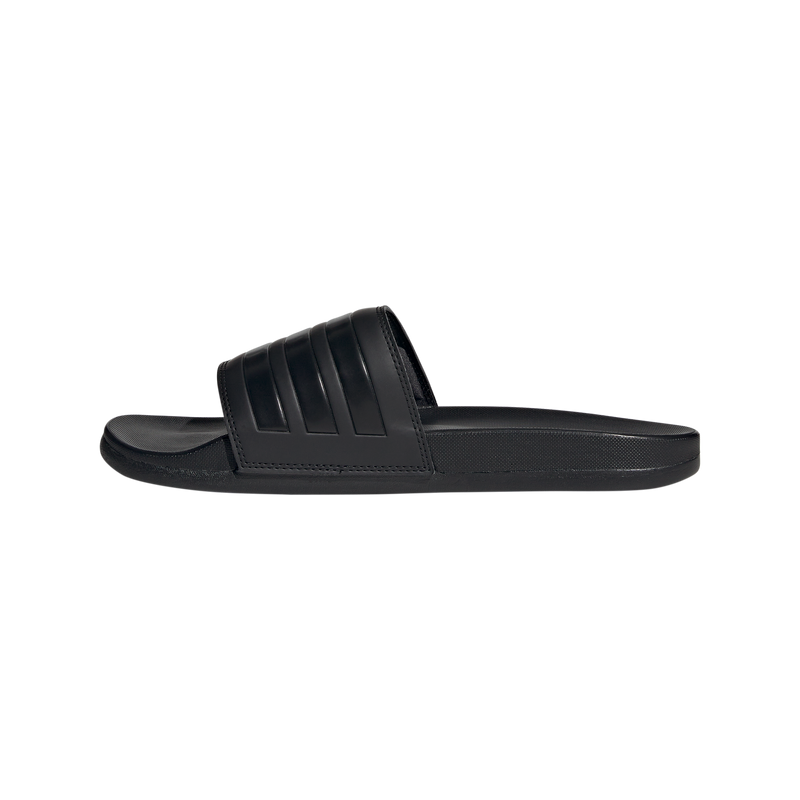 Adilette Comfort Slides