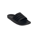 Adilette Comfort Slides