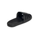 Adilette Comfort Slides