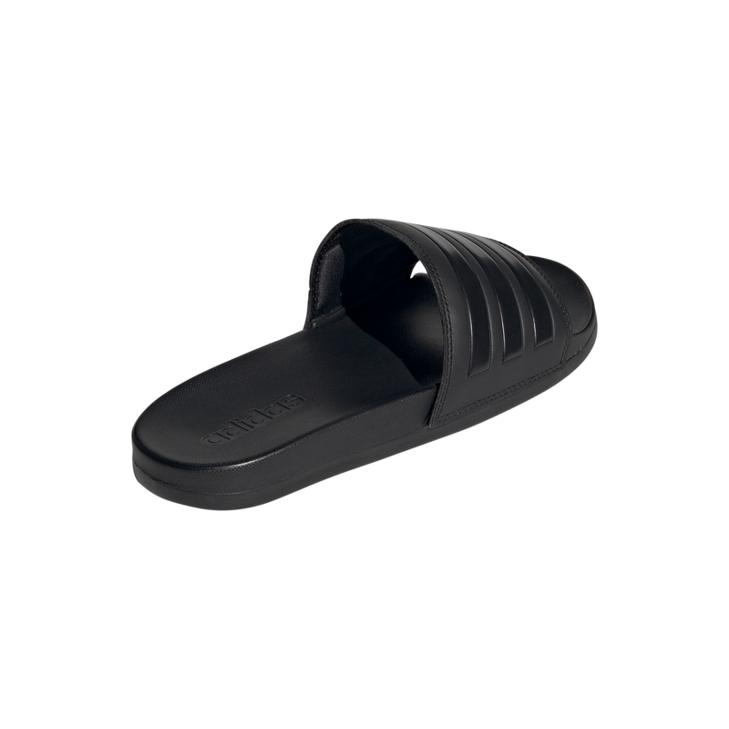 Adilette Comfort Slides