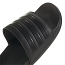 Adilette Comfort Slides