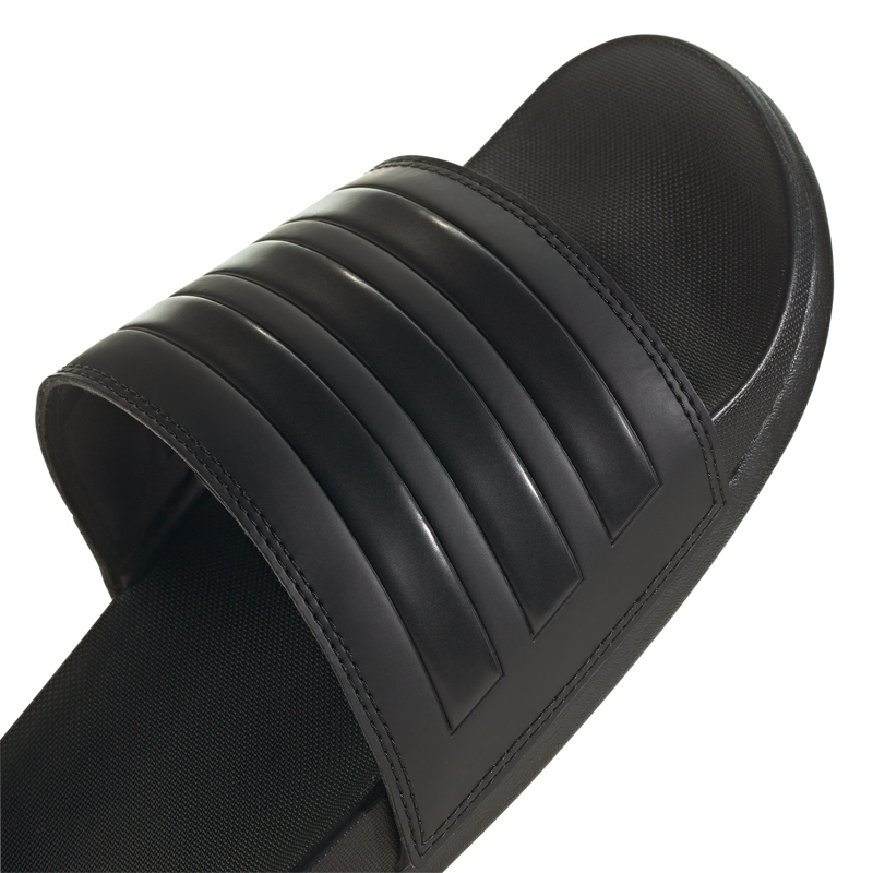 Adilette Comfort Slides