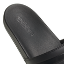 Adilette Comfort Slides