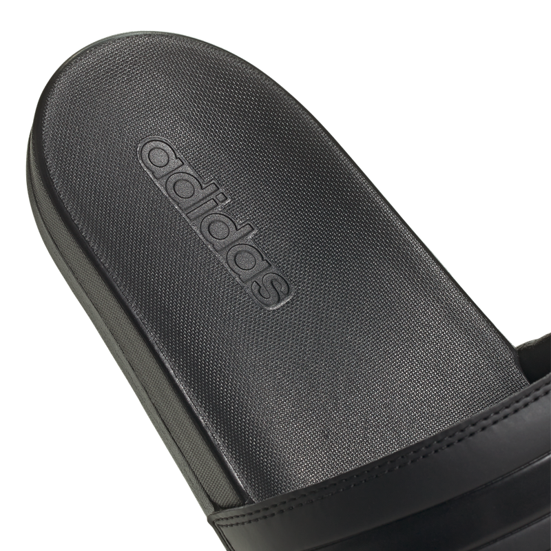 Adilette Comfort Slides