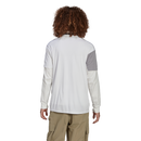 Toronto FC Men's Away 22/23 Jersey