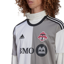 Toronto FC Men's Away 22/23 Jersey