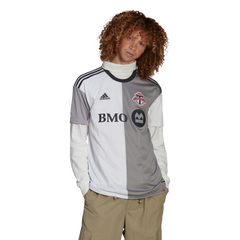 Toronto FC Men's Away 22/23 Jersey
