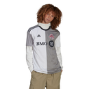 Toronto FC Men's Away 22/23 Jersey