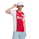 Ajax Amsterdam 22/23 Home Jersey