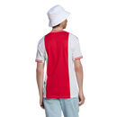 Ajax Amsterdam 22/23 Home Jersey