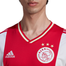Ajax Amsterdam 22/23 Home Jersey